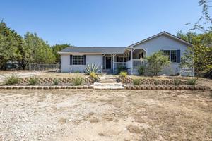 4915 Frio Drive