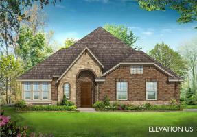 4241 Massey Meadows Way