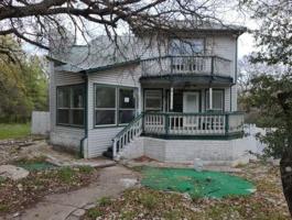 1152 Elm Grove Court