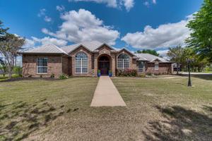 4611 Shiloh Road