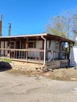 221 Rose Circle
