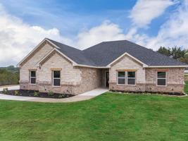 5301 Stonegate Circle