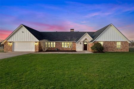6210 Pepperport Lane