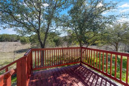 3208 Brazos River Court