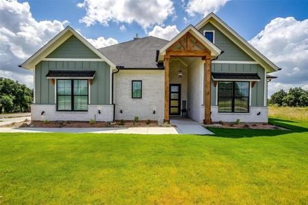 19070 White Bluff Drive