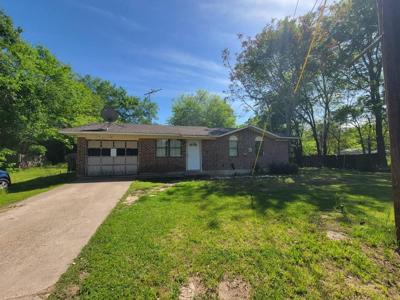 128 Dardenwood Way