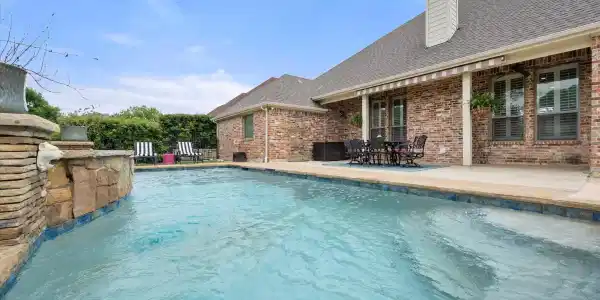 7641 Eagle Ridge Circle