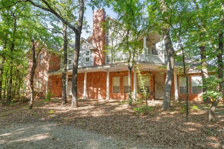 750 Pearl Cove
