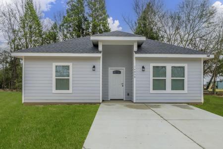 14959 Paladin Road