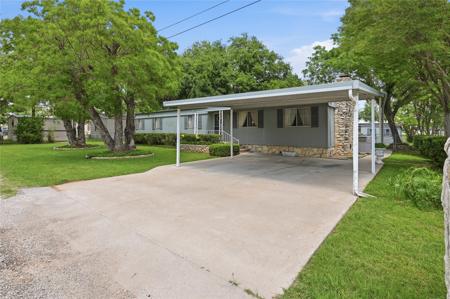 3409 Tahitian Court