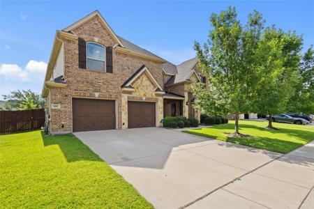 604 Cody Lane