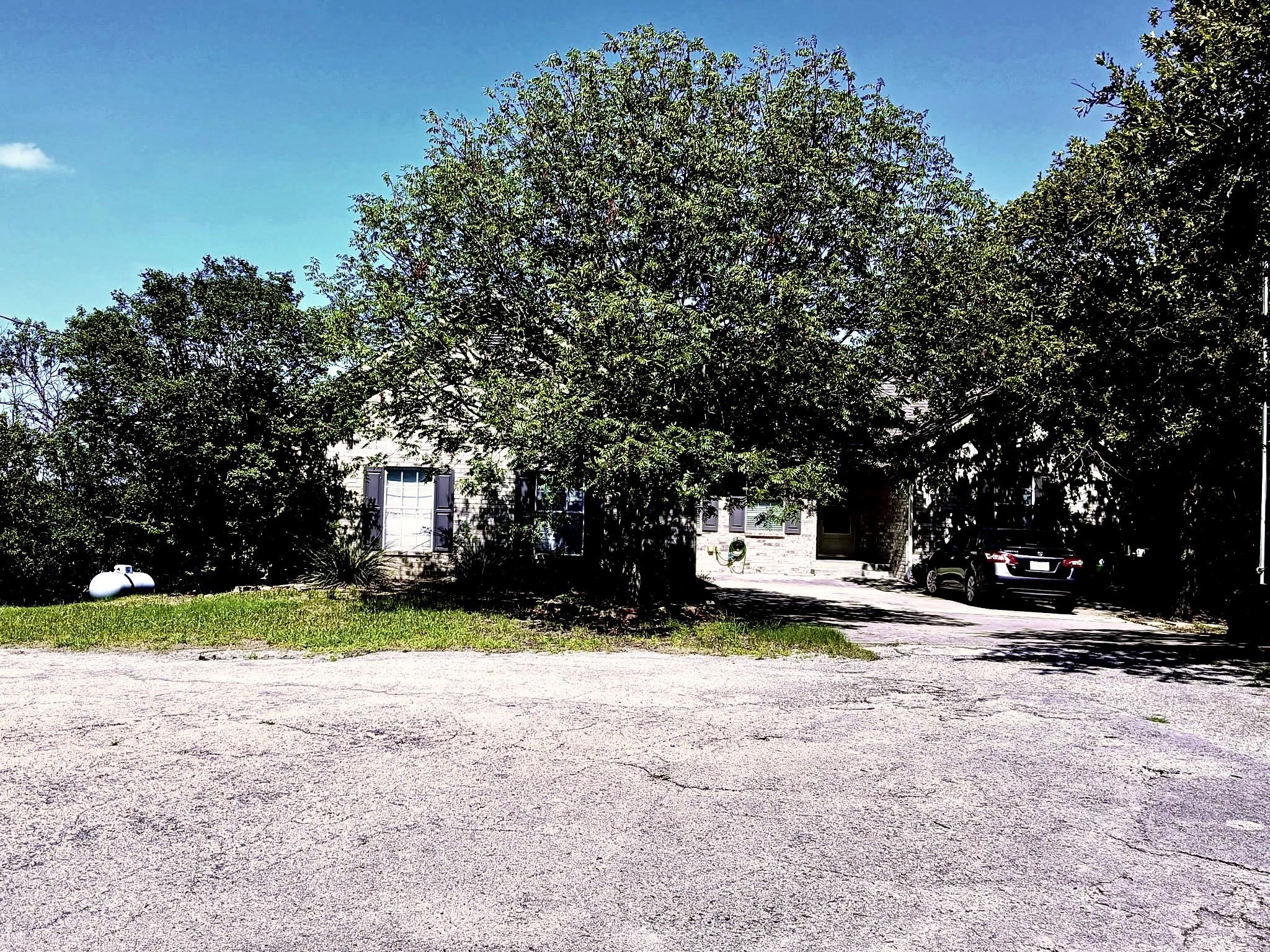 Image 3 Image 3