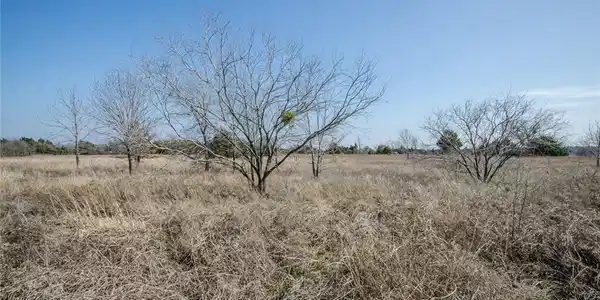 Lot 32 L 32 SE County Road 3130
