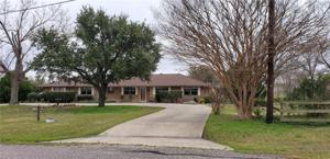 3724 Carrie Lane