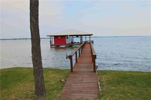 1992 County Road 1570