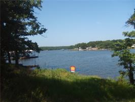 Lot 36 Koonce Road