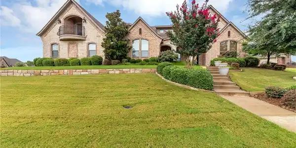 7604 Eagle Ridge Circle