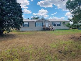 103 County Road 471