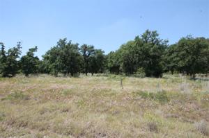 Lot 273 L 273 Ridgeline Drive