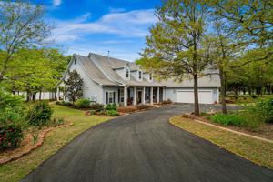 9635 Northpark Drive