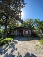 9908 Flint Drive