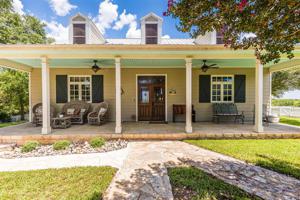 1447 Lakeside Trail