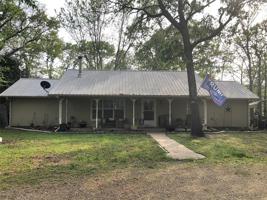 218 County Road 1946