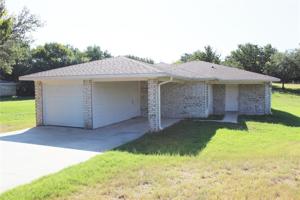 2713 Sky Harbour Drive