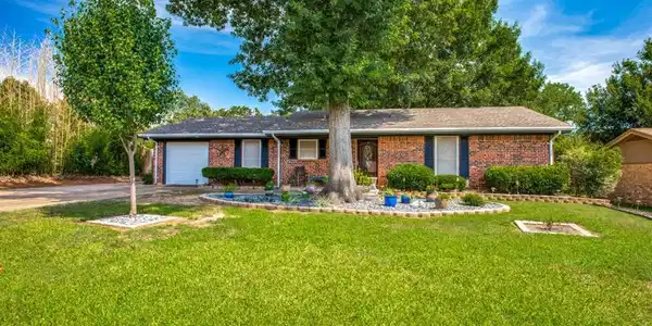 221 Mountain View Drive