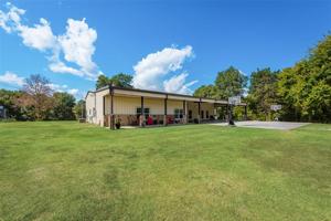 604 RS County Road 3326