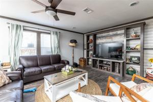 1009 Hopi Court