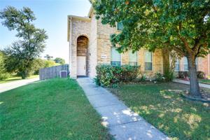 5432 Jacob Drive