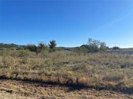 Lt 1010 Turtle Dove Ln