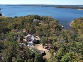 262 Private Road 5294