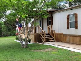 256 County Road 1723