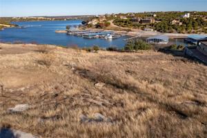 Lot 22R Rawhide Ridge