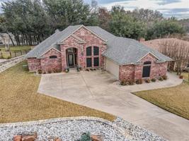 5603 PECOS Court