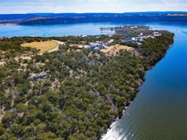 2220 The Ranch Road