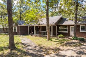 543 County Road 1585