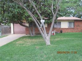 6249 Vel Drive