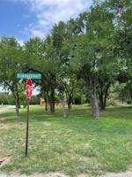 302 Timberline Drive