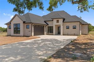 22085 Misty Hollow Court