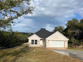 5002 Frio Drive