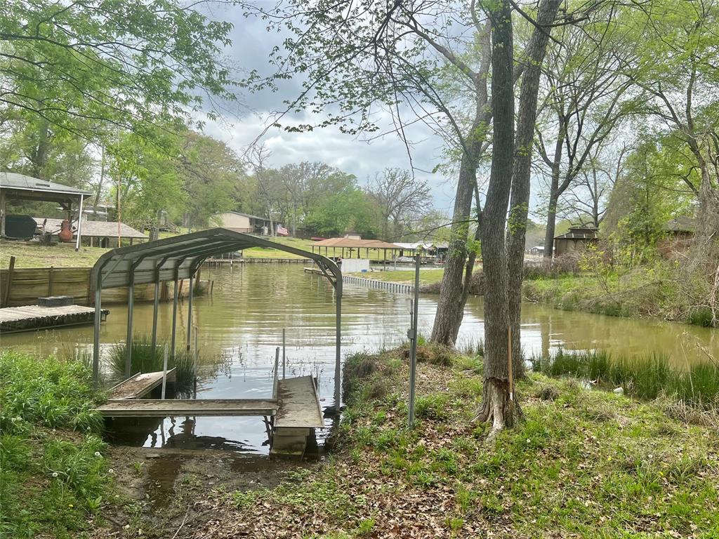 107 Chicota Street, Mabank, TX lhrmls01557963