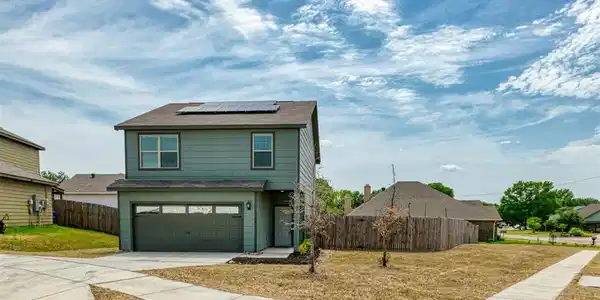 1308 Eagle Lake Drive