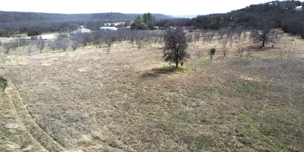7789 White Tail Ridge