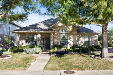 2010 Ashbourne Drive