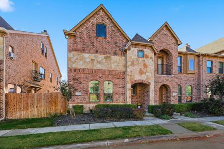 2554 Adam Lane