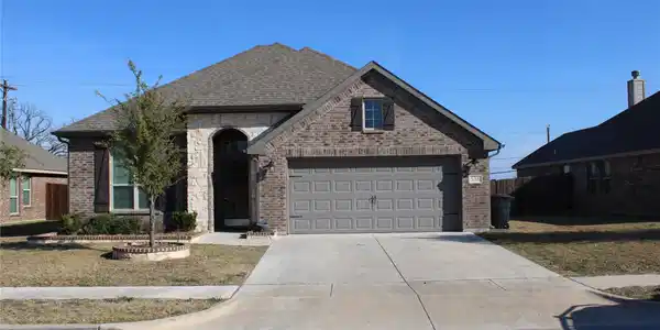 536 Hidden Springs Trail
