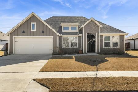 943 Buttercup Drive